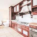 Casa Rosa Di Luisa Menaggio