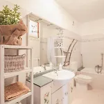 Casa Rosa Di Luisa * Menaggio