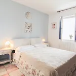 Casa Rosa Di Luisa Apartament Menaggio