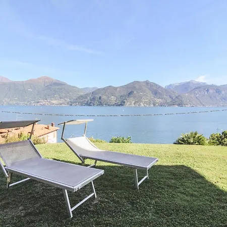 Apartament Casa Rosa Di Luisa