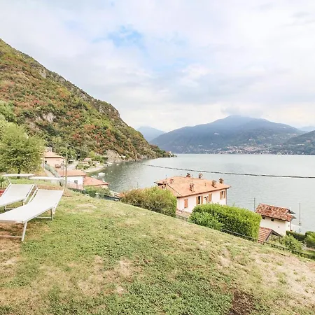 Apartmán Casa Rosa Di Luisa *